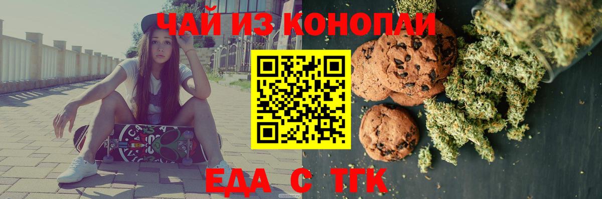 А ПВП Дубна